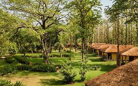 Bijrani Jungle Camp By Fairlink
